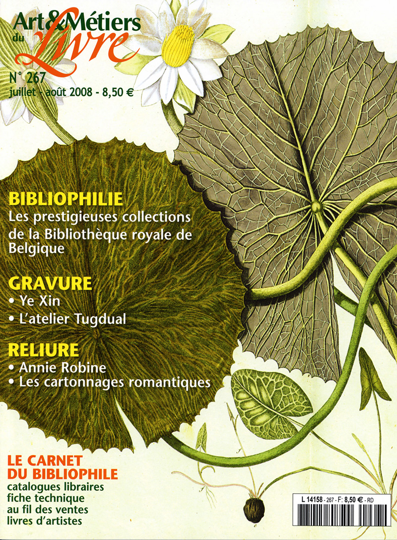 Couverture-A-et-M-Juil-2008_3