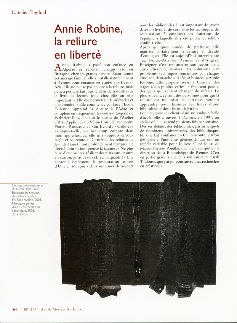 Couverture-A-et-M-Juil-2008_6